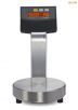 �˜������{(di��o)����ƽ,7500g,0.1/0.05g