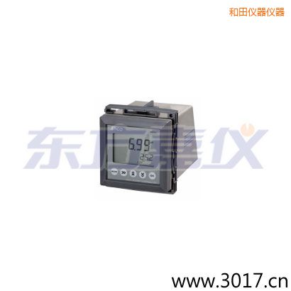 ���﹤�I(y��)΢��X�����������߀ԭ������