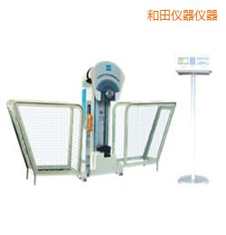 ����r��Һ����(sh��)�@�[�N�_��ԇ�C(j��)