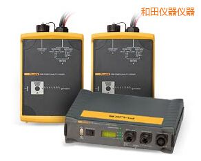 ������������|(zh��)��ӛ䛃x