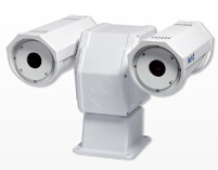 ����t�����x