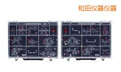 ����o(w��)�����l&�l�V�����x����Ӗ(x��n)��ϵ�y(t��ng)