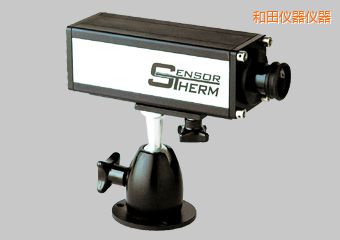 ���﹤�I(y��)�t��y(c��)�؃x