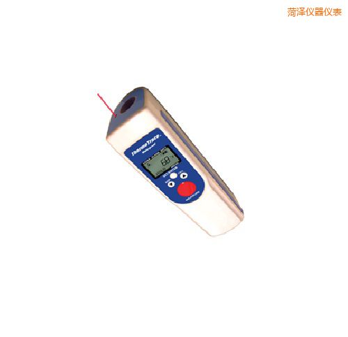 �ʝ�ThermoTrace® ��ˮ�t��y(c��)�؃x