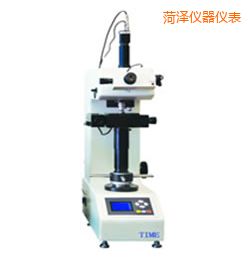 菏澤增強(qiáng)型維氏測量系統(tǒng)