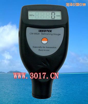 �ʝ��F��/���F��Ϳ�Ӝy��x