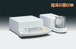�ʝɳ�΢����ƽ,2.1g,0.1��g