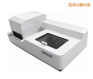 �ʝ������C���r(n��ng)ˎ�����z�y(c��)�x