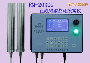 �ʝ��ھ�ʽݗ��O(ji��n)�y(c��)��(b��o)���x