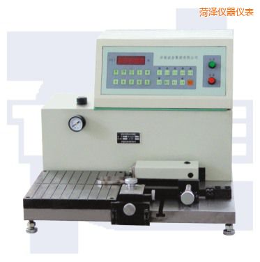 �ʝɻ����h(hu��n)����ԇ�C(j��)