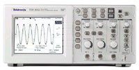 �ʝɔ�(sh��)�ִ惦(ch��)ʾ����