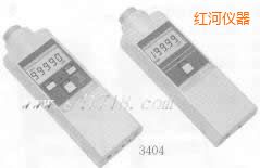 �t���D(zhu��n)��Ӌ