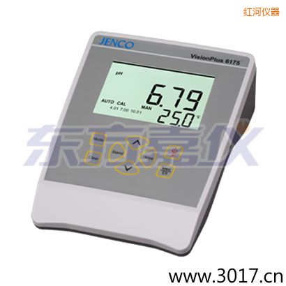 �t���_(t��i)ʽ��ȡ�����߀ԭ���x�ӡ��ضȜy(c��)ԇ�x