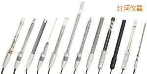 �t�Ӷ๦��늘O