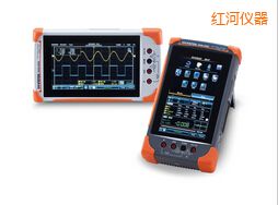 �t�Ӕ��ִ惦ʾ����