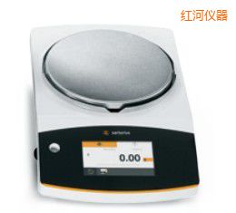 �t�������ƽ,3100g,10mg