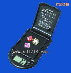 �t��΢�������ƽ,150g,0.1g