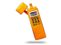 �t�Ӵ��b��ض�Ӌ