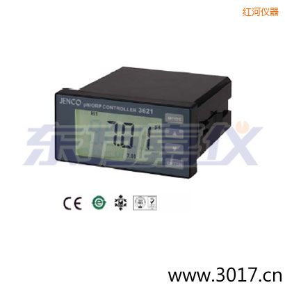 �t��΢��X�͹��I(y��)���������߀ԭ��������/׃����