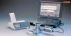 ��yʽС�ʹֲڶȃx