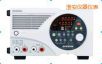 ������ֱ���Դ,��̖(h��o):PSB-2400L,Ʒ��:�_(t��i)���̾�GWINSTEK