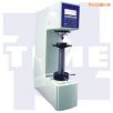 �r��Һ����(sh��)�@����Ӳ��Ӌ