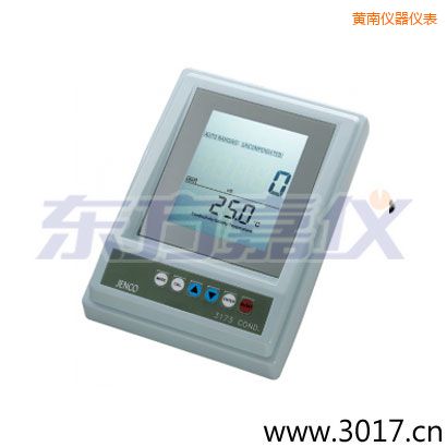 �S�ϳ������_(t��i)ʽ늌�(d��o)�ʡ��}�����ض���TDS�yԇ�x