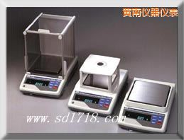 �S������ʽ���������ƽ,6100g,0.01g