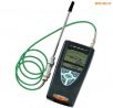 ��ȼ���w�z�y�x,��̖:XP-3110,Ʒ��:�ձ�������