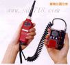��ȼ���w�z�y�󾯃x,��̖:GX-2001,Ʒ��:�ձ�����RIKEN