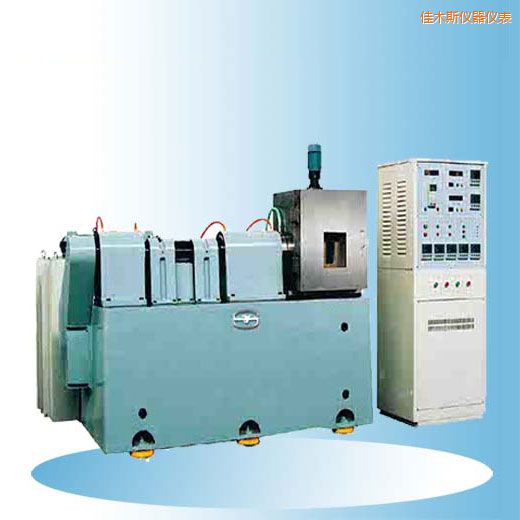 ��ľ˹�r���ߜظ����N�PĦ��ĥ�pԇ�C(j��)