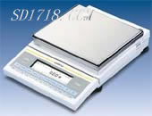 ��ľ˹������ƽ,6200g,0.01g