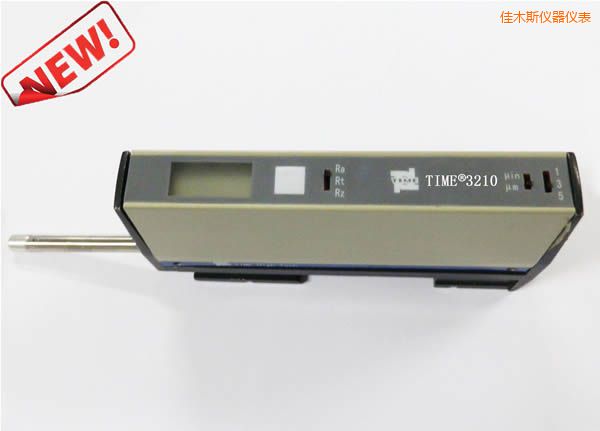 ��ľ˹����ֲڶȃx