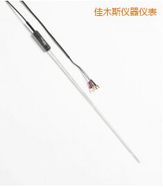 ��ľ˹�߾���ʯӢ�׹ܘ�(bi��o)��(zh��n)�K���ض�Ӌ(j��)