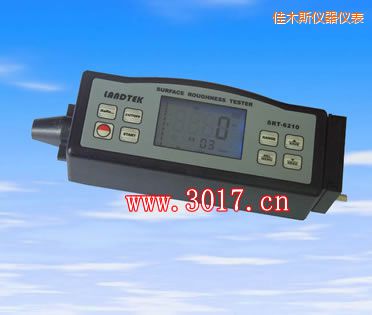 ��ľ˹�ֲڶȃx