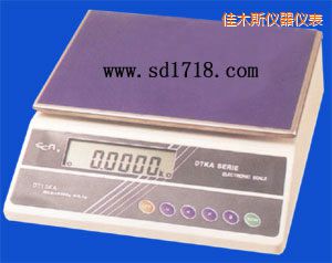 ��ľ˹�߾��������ƽ,15kg,0.1g