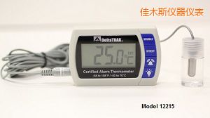 ��ľ˹�J(r��n)�C�Ĉ�(b��o)���ض�Ӌ(j��) ��(n��i)�������