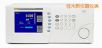 �ؼ�(j��)�͚��w����������/У��(zh��n)��