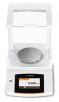 �����ƽ,120g,0.1mg,��̖:PRACTUM124-1CN,Ʒ��:��ِ����˹SARTORIUS