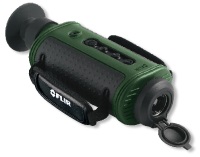 �z�ϼt�����x