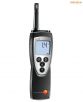 溫濕度儀,型號(hào):testo 625,品牌:德國德圖TESTO