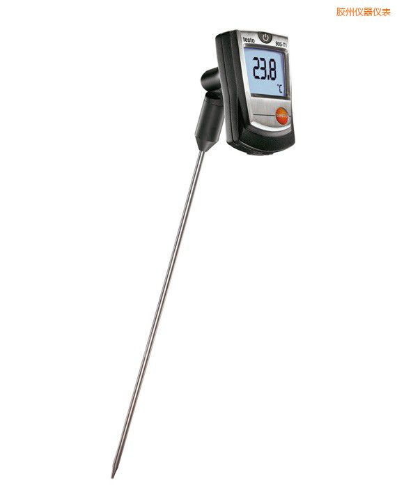 �z�ݴ���ʽ�ض�Ӌ(j��)