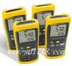 接觸型溫度計(jì),型號(hào):F50II,品牌:美國(guó)福祿克FLUKE