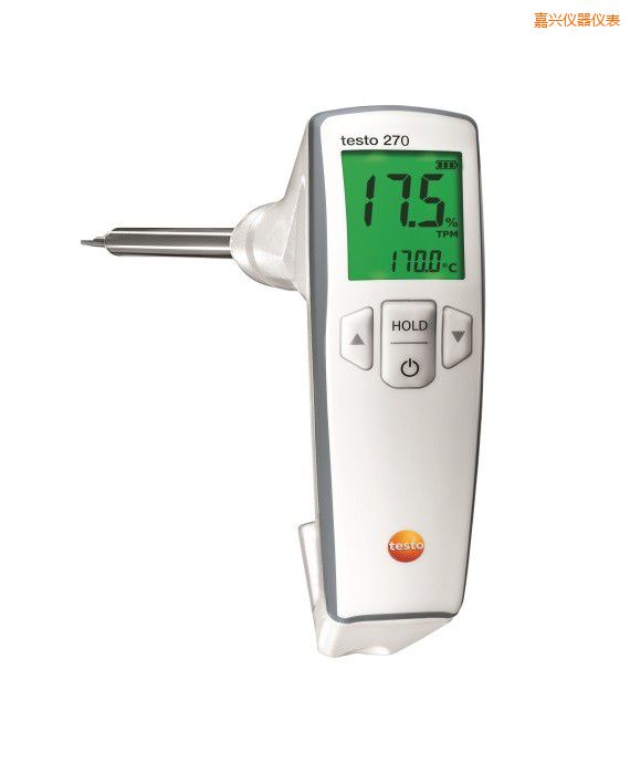 ���dʳ����Ʒ�|(zh��)�z�y�x