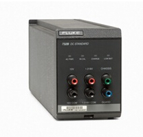 ���dֱ��늉������͂��f�˜�