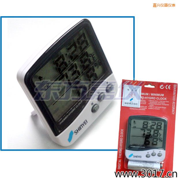 ���d�๦�ܜ؝��Ӌ