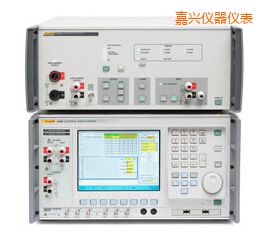 ���d����������˜�Դ