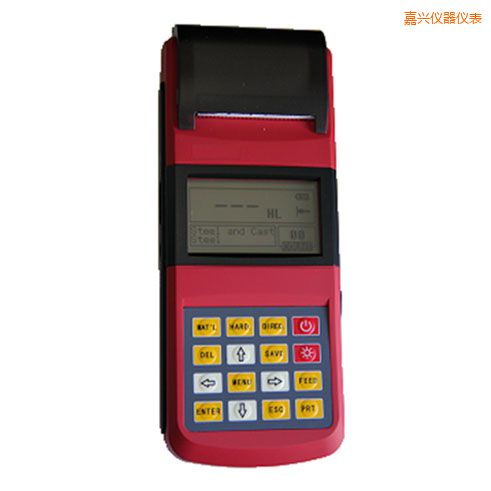 ���d����Ӳ�Ȝyԇ�x