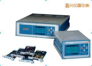 ���d�����Ͷ��c(di��n)�h(hu��n)���y(c��)ԇϵ�y(t��ng)