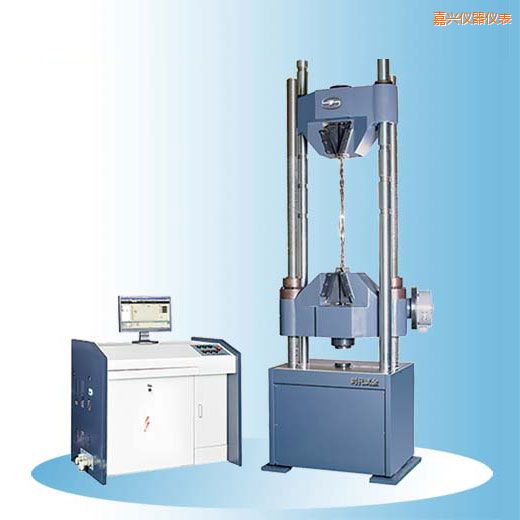 ���d�r��΢�C(j��)����䓽g��ԇ�(y��n)�C(j��)